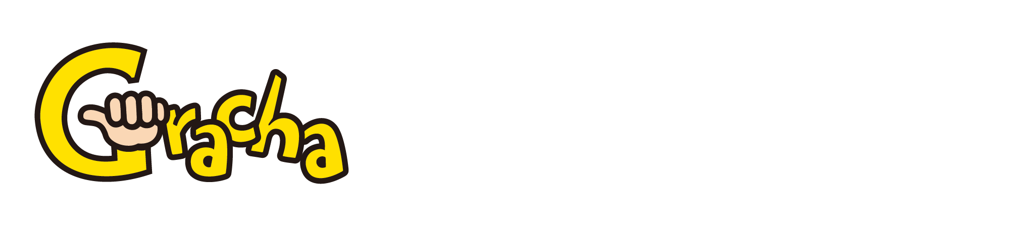 グラッチャ子ども運動トレーニングセンター