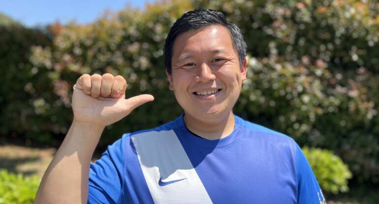 居原 俊克（いはら としかつ）