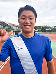 本 凱斗（もと かいと）