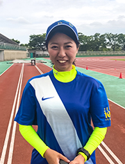 本 未史（もと みふみ）