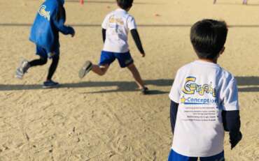 ハッピーハロウィンウィーク！