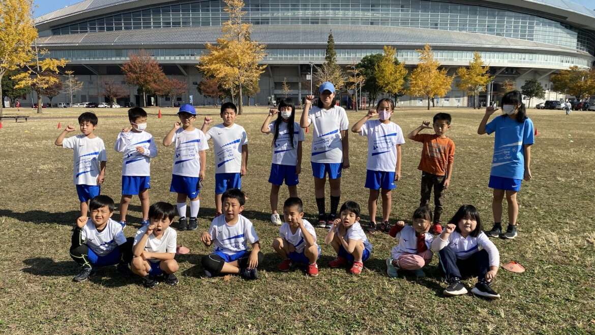 北九州東スクール