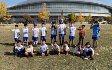 北九州東スクール