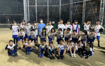 萩ヶ丘スクール