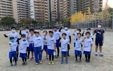 大手町スクール