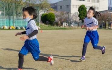 大東中央スクール